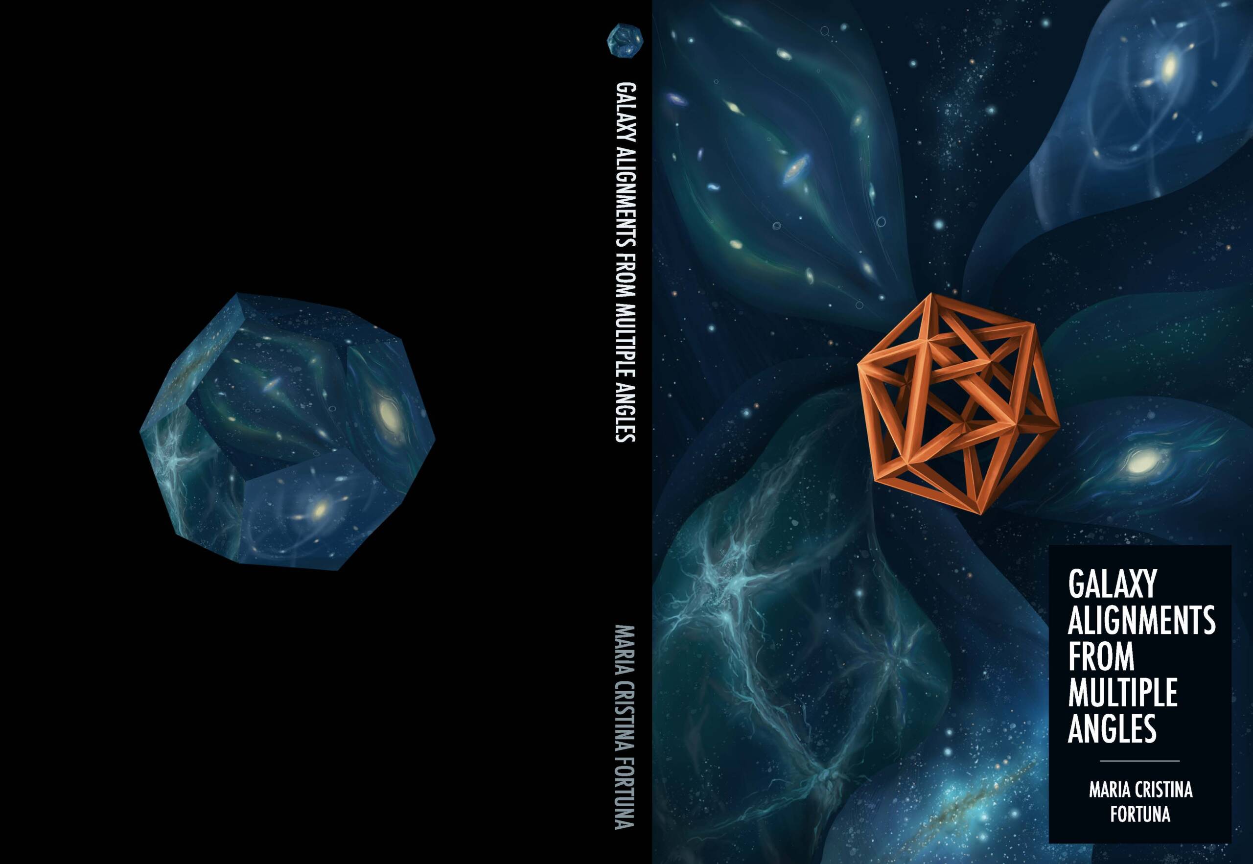 Intrinsic Alignment from Multiple Angles